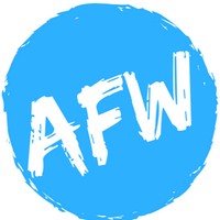 Adelaide Fitness & Wellbeing