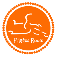 Pilates Room Studios College / Mission Gorge