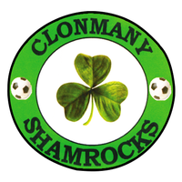 Clonmany Shamrocks FC