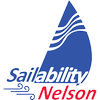 Sailability Nelson