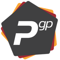 PrismaGP
