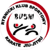 Bushi. Rybnicki klub sportowy karate jiu - jitsu