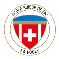 School Swiss Ski De La Fouly