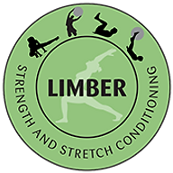 Limber Strength and Conditioning