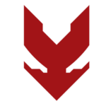 Madbox Fitness Center