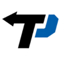 Turning Point Strength and Conditioning