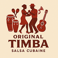 Original Timba