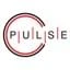 Pulse Christchurch
