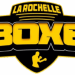 CPR Boxe