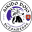 Aikido Dojo Ružomberok