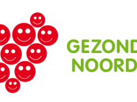 CCAN Conditietraining Club Amsterdam Noord