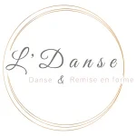 L'Danse