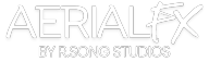 AerialFX Studio