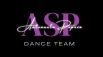 ASP Dance Team