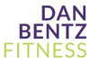 Dan Bentz Fitness