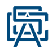 Spartanburg Athletic Club