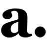 aimara.studio