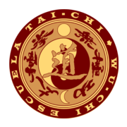 Escuela TAI·CHI WU·CHI