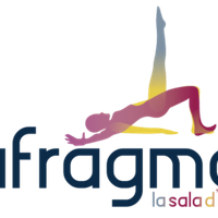 DIAFRAGMA La sala d'hipopilates