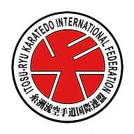 Itosuryu Karate classes YMCA Belapur