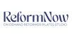 ReformNow
