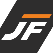 Just Fit 11 Light