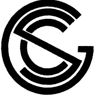 Groupement Sportif de Chancy