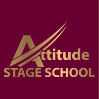 Attitude Stage School