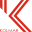 Kolmar