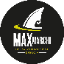 MaxFit Functional Training Studio