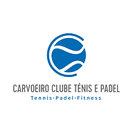 Carvoeiro Clube de Ténis