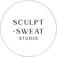 SCULPT+SWEAT Studio