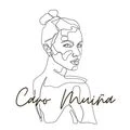 Elongación y Danza - Estudio Caro Muiña