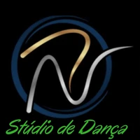 Stúdio de Dança Rafael Nascimento