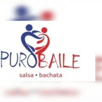 ACADEMIA DE BAILE PUROBAILE