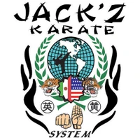 Jack'z Karate