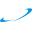 florbalový klub Galaktikos