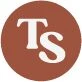 The Studio Pilates - Atlanta
