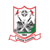 Young Irelands GAA Club