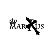 Studio Markus