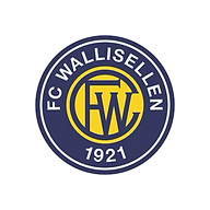 FC Wallisellen