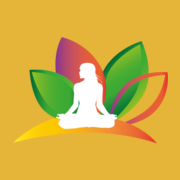 Yoga und Vegan Oase Lemgo
