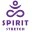 Spirit Stretch Immersive Yoga
