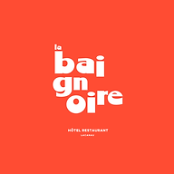 Studio Yoga Hotel La Baignoire