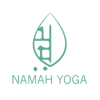 Namah Yoga