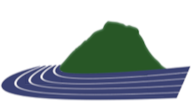 Athletics Tauranga Inc