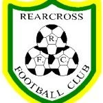 Rearcross Football Club