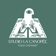 Studio Yoga La Canopée