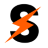 SportHitch Tennis