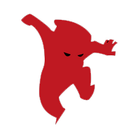 ChrisItUp - Functional Fitness
